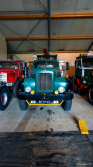 20260822-Lewiszong-Oldtimer-00306